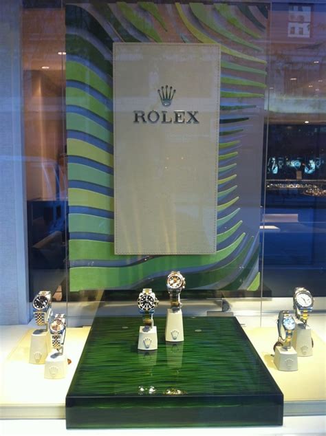 rolex store seattle|rolex dealer seattle.